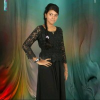 Bowrna Pavalasenthil