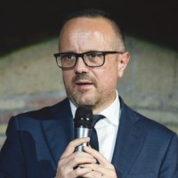 Andrea Boni