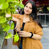 Neha Waila