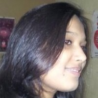Subhangi Jayaswal
