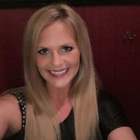 Michelle T.
