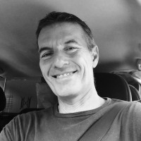 Giuseppe Facchinetti