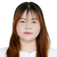 Thiên Thanh Tạ Thị