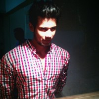 Talal Khan