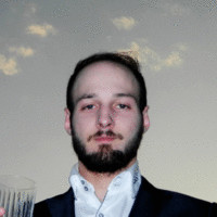 Marko Wyatt Junčaj