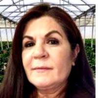 Carmen Garcia
