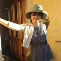 Nellie W