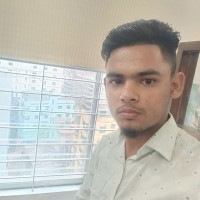 Md Zisan Babu
