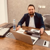 Mohamed Nasser
