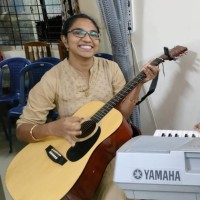 Anusha Hana