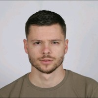 Alexandros Chilug