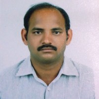 Dinesh Kumar