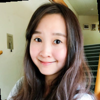 Chieh Wang