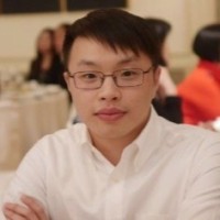 Daniel Tang