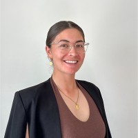 Nadine Uerata