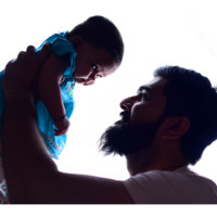 Ms Production Wedding Films