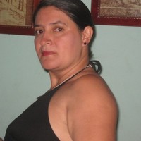 Luz Gomez
