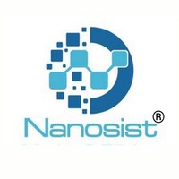 Nanosist Yazılım