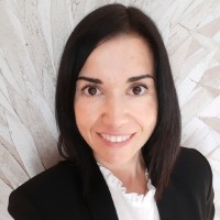 Elena Mielgo García