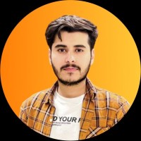 Abdul Rehman
