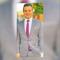Hazem Hassan