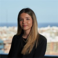 Marta Baixauli Roca