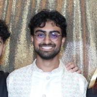 Deven Patel