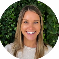 Jenn Dooher