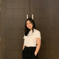 Emily Lie