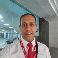 Waheed Ellashy