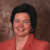 Roseann Foley Henry