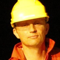 Ronan Michel