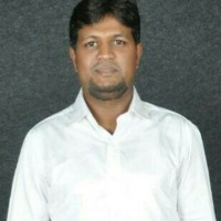 Joseph Sushil
