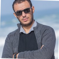 Lahoucine Benbaih