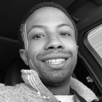 Marvin Green