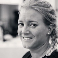 Jenny Darius