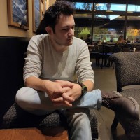 Serkan Sürer
