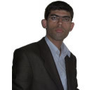 Jorge Gomes da Silva Júnior