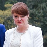 Zuzana Maštalířová