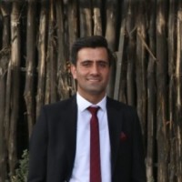 Vahid Gheshlaghi