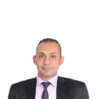 ahmed mones