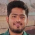 Harshit jain