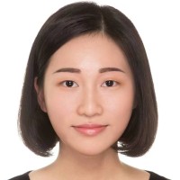 Juli Li