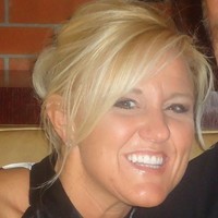 Jennifer Cox