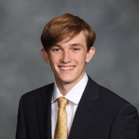 Liam Mcmanus