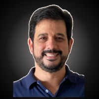 Marcos Freixo