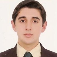 Godofredo Oliveira