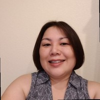 Janice Iwamoto