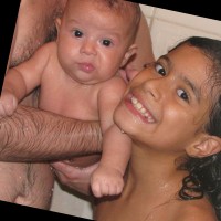 GCOM Com & Marketing Jaiderson Goulart