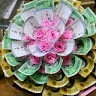 Choun Chandara